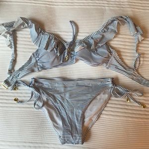 H&M Bikini